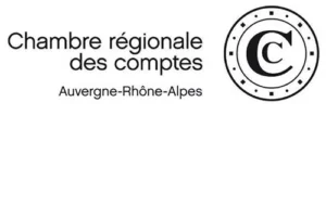 CRC AURA