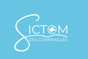 Logo du Sictom
