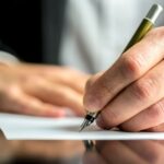 Ecriture