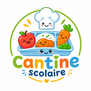 Cantine scolaire